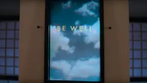 Задник к фильму "Разрушитель" #640765