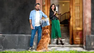 Задник к фильму "" #453205