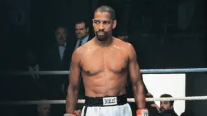 Задник к фильму "Ураган" #217002