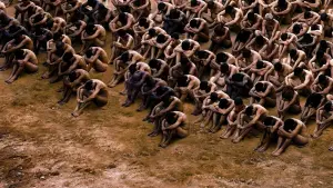 Задник к фильму "Карандиру" #482808