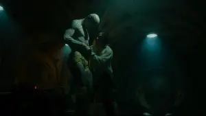 Задник к фильму "" #513771