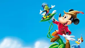 Задник к фильму "Веселые и беззаботные" #290066