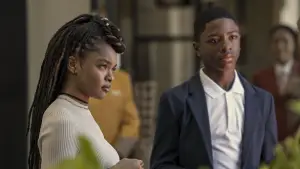 Задник к фильму "Большая двадцатка" #596561