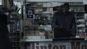 Задник к фильму "" #738627