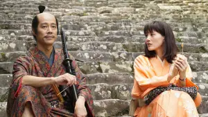 Задник к фильму "" #448497