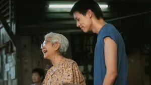 Задник к фильму "" #479300