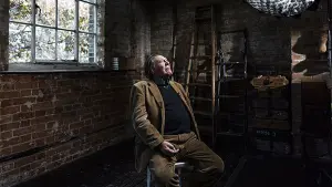 Задник к фильму "" #449094