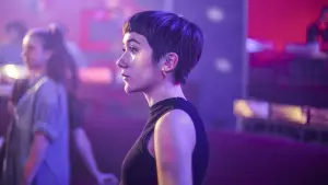 Задник к фильму "" #716398