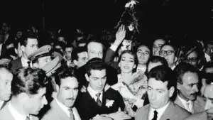 Задник к фильму "" #729572