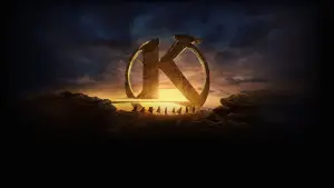 Задник к фильму "Камелот - Глава вторая: часть первая" #782847