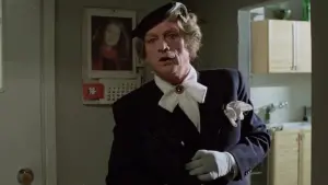 Задник к фильму "Кингсайз" #497562