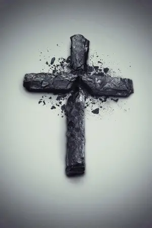 Постер к фильму "" #589968