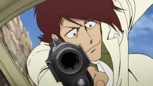 Задник к фильму "" #420341