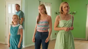 Задник к фильму "Тренер" #214829