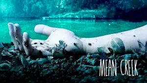 Задник к фильму "Жестокий ручей" #260239