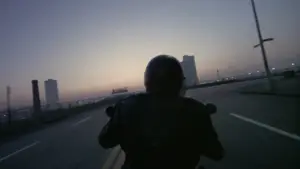 Задник к фильму "Холодным взором" #742159