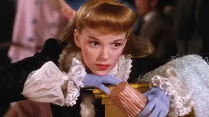 Задник к фильму "Встреть меня в Сент-Луисе" #247455