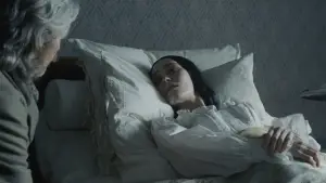 Задник к фильму "" #552921