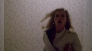 Задник к фильму "Нью-Йоркский потрошитель" #352052