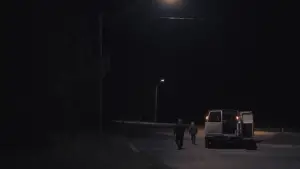 Задник к фильму "" #742637