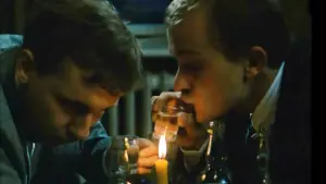 Задник к фильму "" #452457