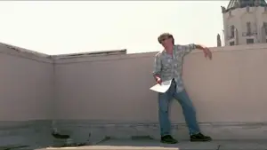 Задник к фильму "Бешеные псы" #602688