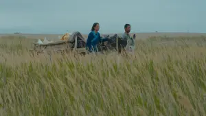 Задник к фильму "" #384625