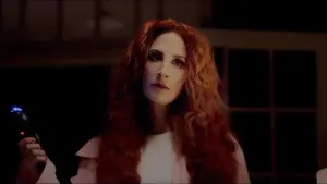 Задник к фильму "" #410394