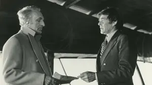 Задник к фильму "" #495017