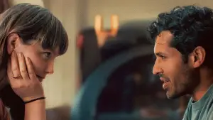 Задник к фильму "" #660760