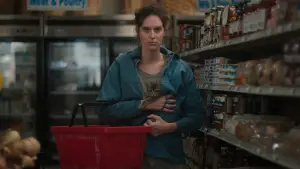 Задник к фильму "Прости, детка" #523497