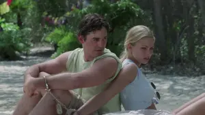 Задник к фильму "" #486309