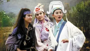 Задник к фильму "" #380904