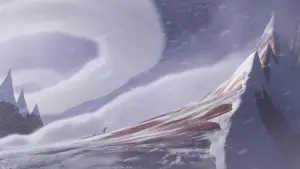 Задник к фильму "Гринч" #605315