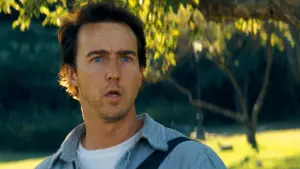 Задник к фильму "Невероятный Халк" #297303