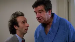 Задник к фильму "Чертёнок" #266604