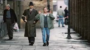 Задник к фильму "Пианист" #588357