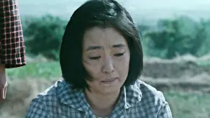 Задник к фильму "Жить" #383611