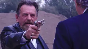 Задник к фильму "" #449980