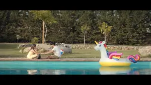 Задник к фильму "" #467744