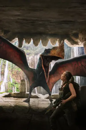 Постер к фильму "" #512021