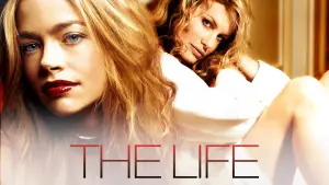 Задник к фильму "Шлюха" #744672