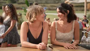 Задник к фильму "" #487590