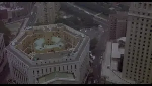 Задник к фильму "Уолл-стрит" #234761