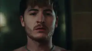Задник к фильму "Синий фильм" #925639