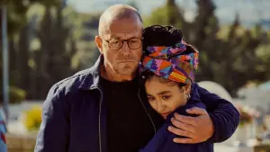 Задник к фильму "" #350268