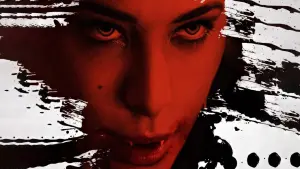 Задник к фильму "Ночь страха 2: Свежая кровь" #338004