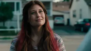 Задник к фильму "" #443066