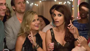 Задник к фильму "Сёстры" #359057