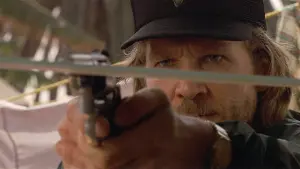 Задник к фильму "8 миллионов способов умереть" #406233